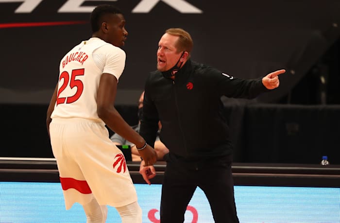 USATSI_15396018_168390270_lowres (1)